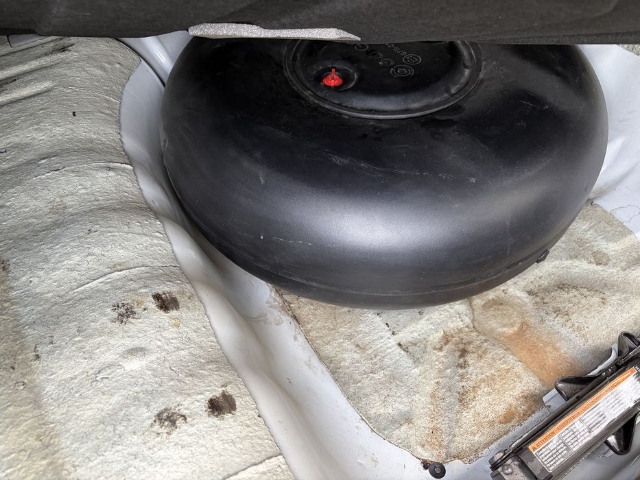 Chevrolet Lacetti / Gentra 2022 — 7