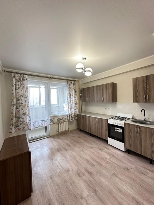 Сдается квартира