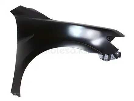 Продам крыло крылья Камри Camry 40