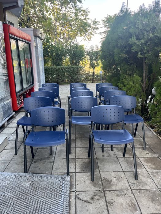 Стол стол стол стол