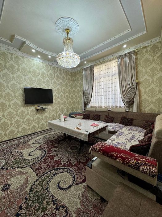 Продается земельный участок Алгоритм Шакар махаля, 6 соток