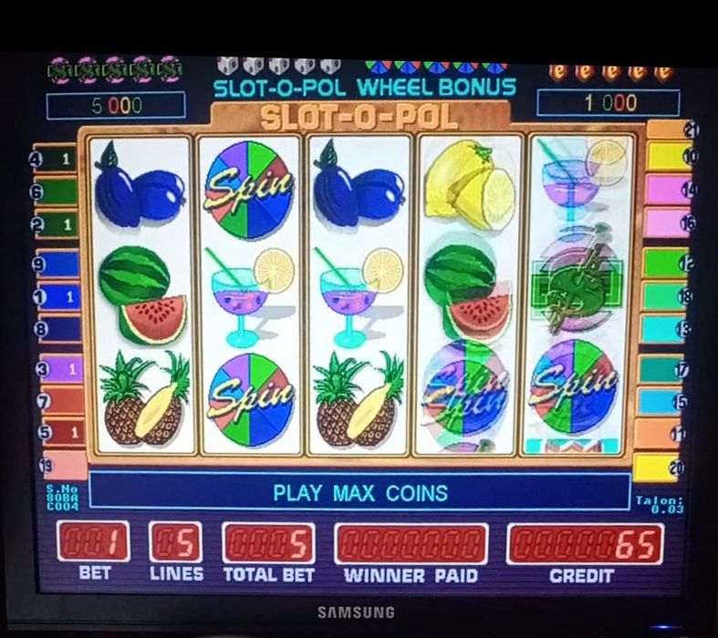 Продам игровую приставку.