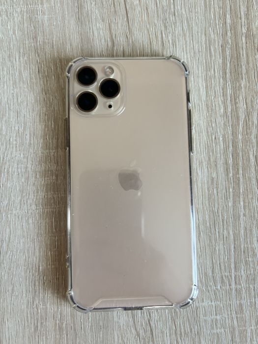 iPhone 11 Pro. продам
