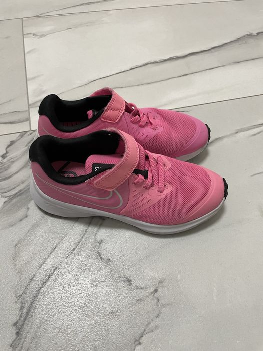 Детски nike маратонки