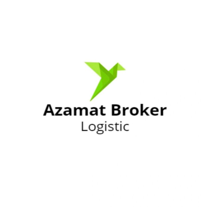 Услуги Декларанта/ Таможенный брокер