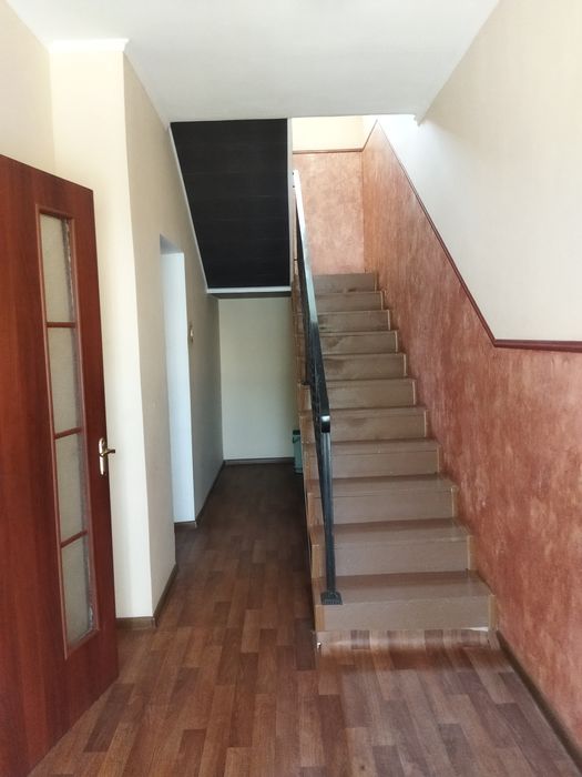 Гостевой дом посуточно