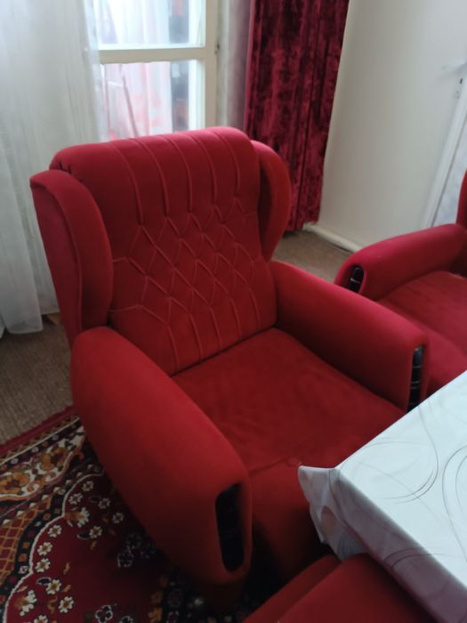 Холова гарнитура