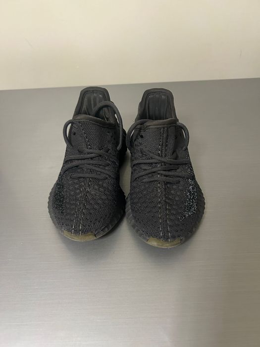 Adidas yeezy boost