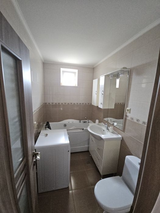 Apartament 2 camere