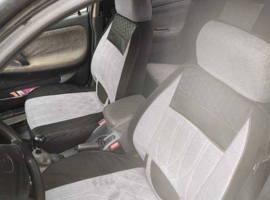 Nexia 1 sonc sotiladi