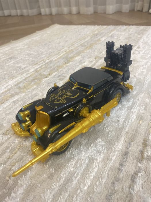 Tobot Тоботы Трансформеры