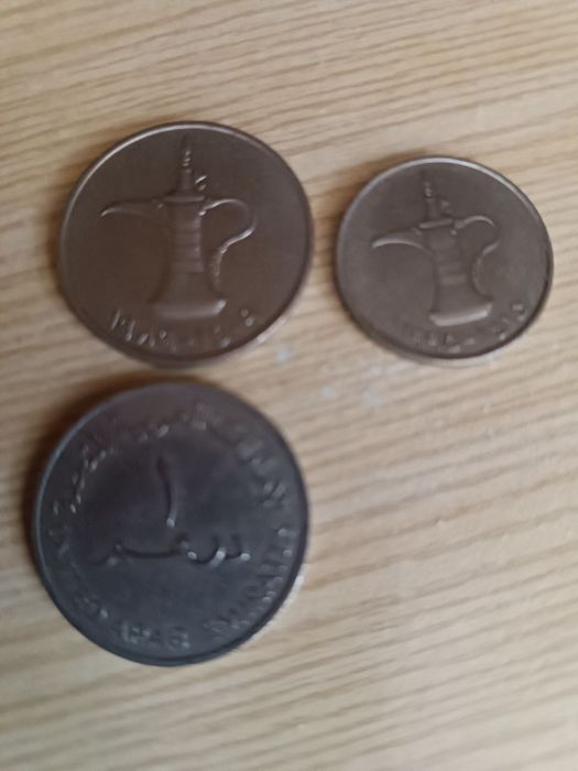 Продам монеты срочно