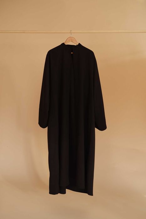 Rasa psalt (pentru copiii si tinerii pslati / paraclisieri)