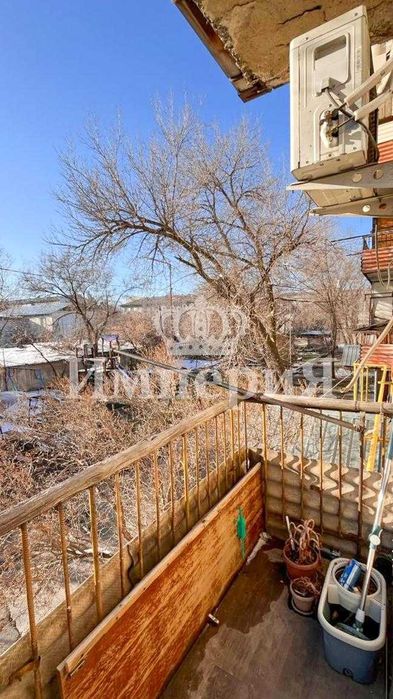 Продам квартиру люксор Мейрамбек