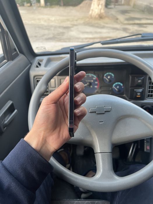 iphone 14 pro max Z/aa dual