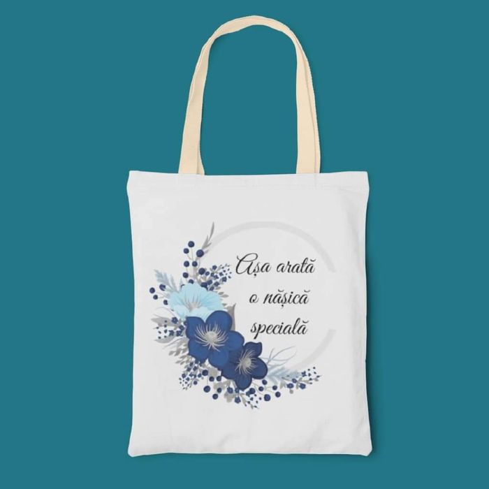 Modele plase personalizate