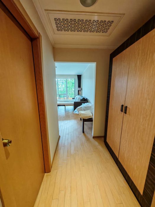 Продава се Двустаен апартамент в Свети Влас - 78 кв.м за 1052 €/кв.м - Снимка #6