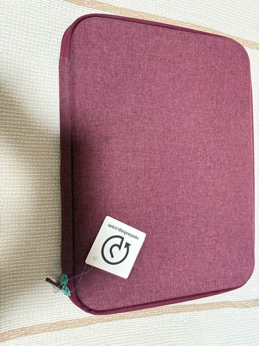 Калъф за лаптоп Milan