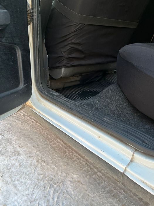 Продам Lada ВАЗ 21099