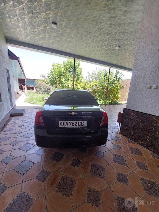 Jentra 2 pozitsiya mexanika
