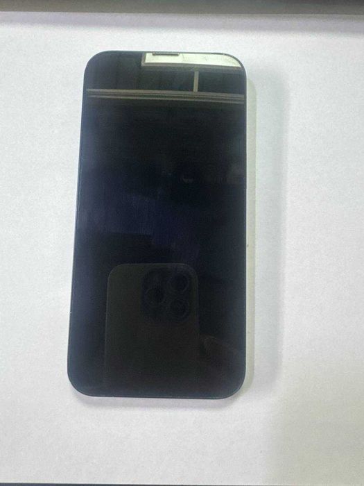 iPhone Apple 13 128гб(Алматы)875814