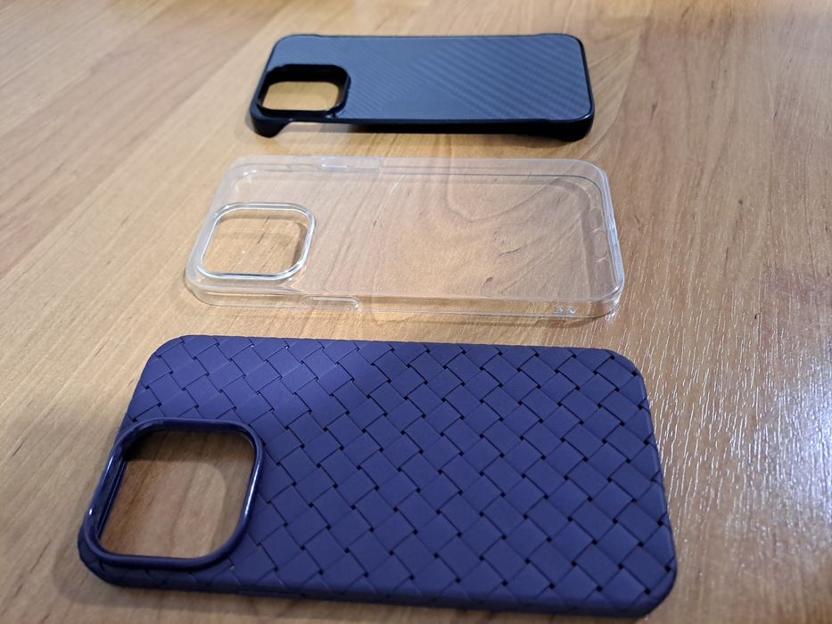 Chehol chexol 14 pro max 14 pro max чехол