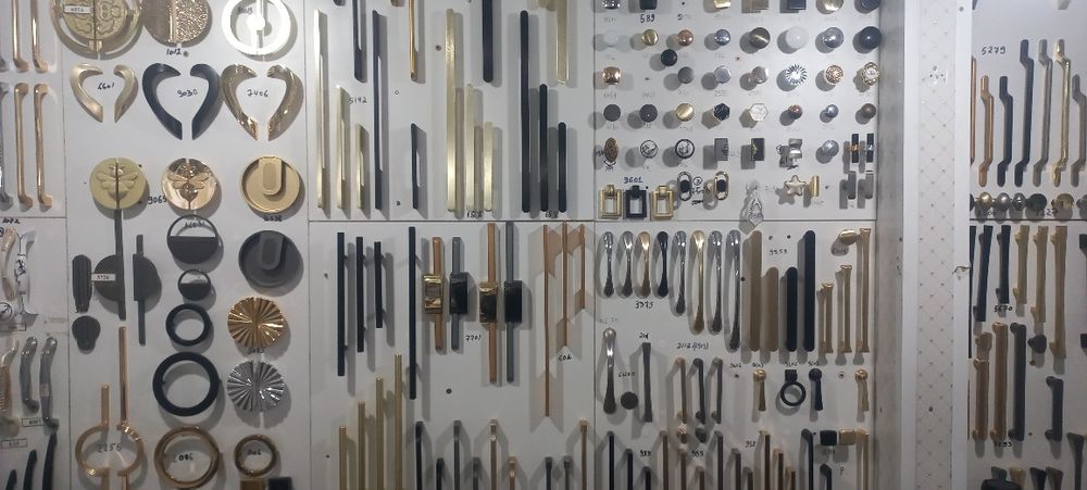 Муж на час Мастер мебельщик