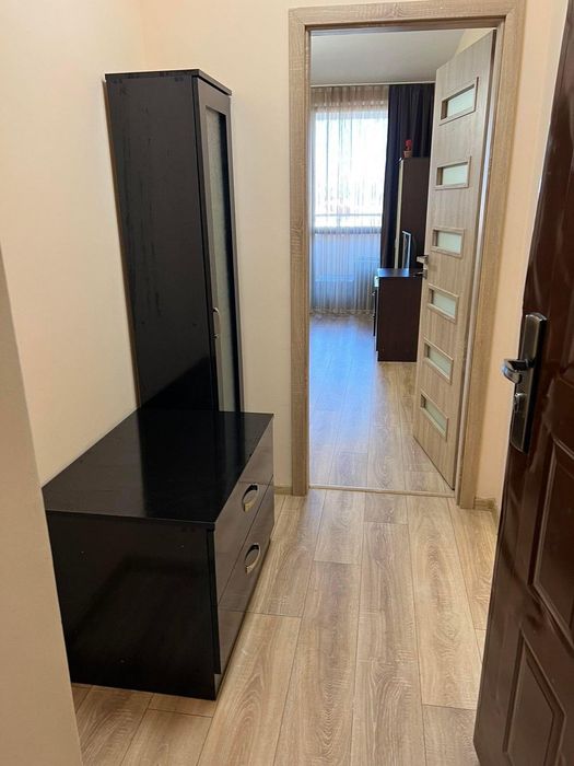 Дава се под наем Двустаен апартамент в София, Люлин 2 - 76 кв.м за 560.49 € - Снимка #6