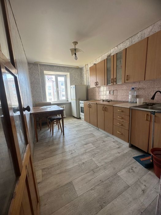 3 комн, супер цена