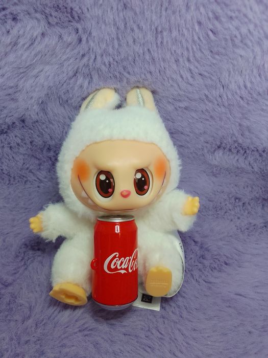 Лабубу, продам детские игрушки