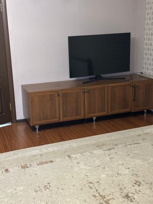 Продам шкафы б/у