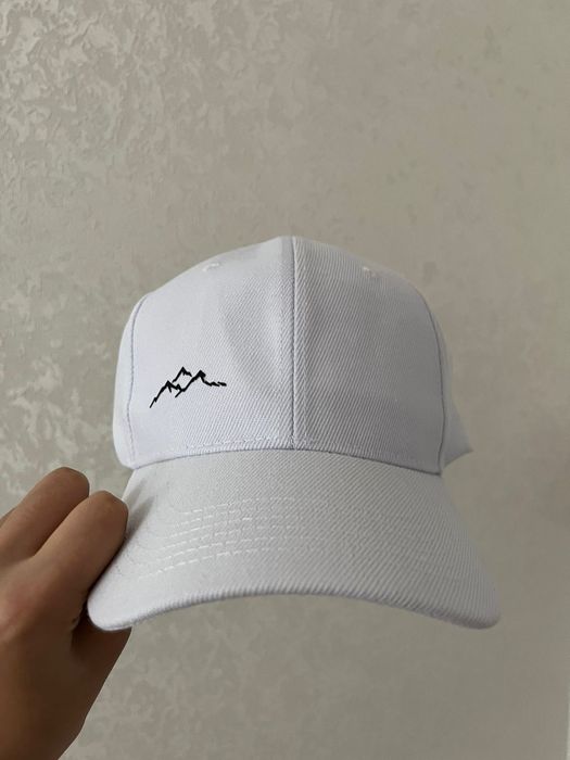 Кепка сатылад шок цена