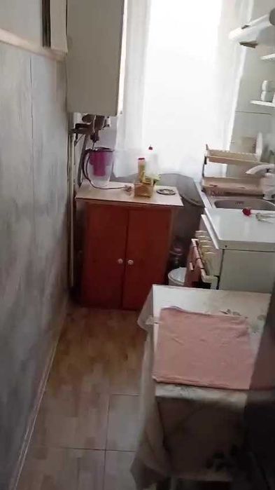 apartament de vanzare comanesti zona zavoi