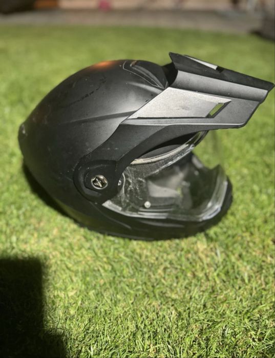 casca scorpion exo adx1 2020