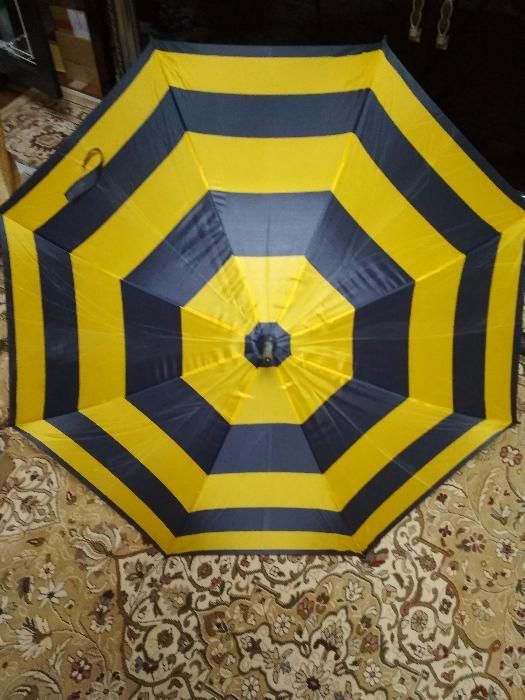 Продам зонт от Beeline, новый