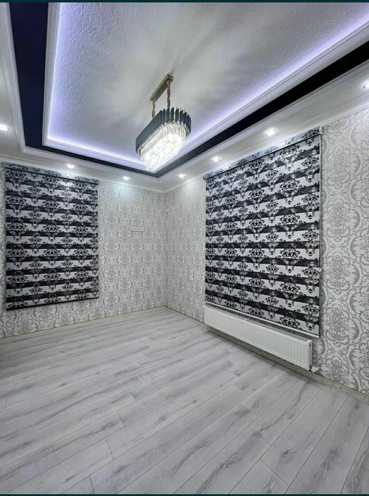 Jaluzi jalyuzi jaluzi жалюзи пардалари pardalar