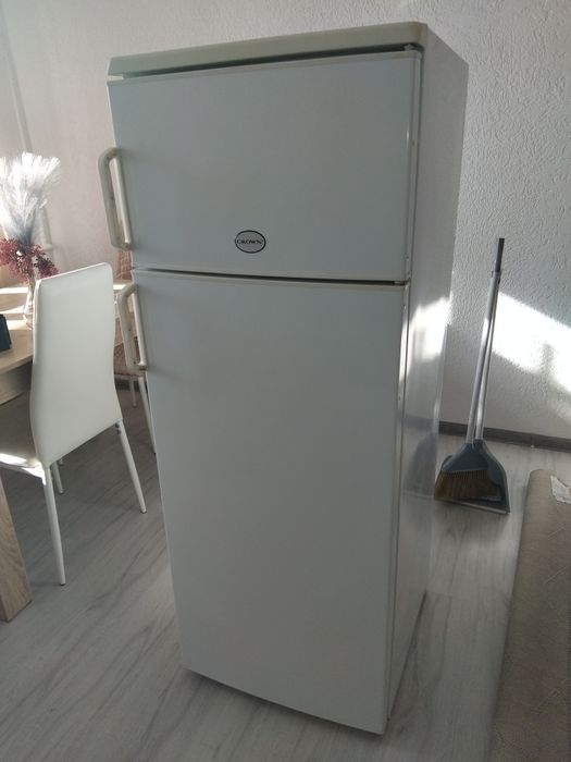 Хладилник NEO използван