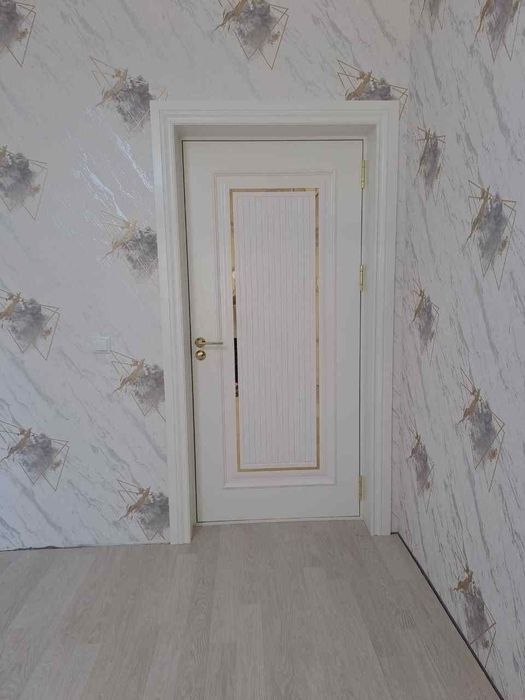 Mdf eshik plintus oʻrnatish xizmati