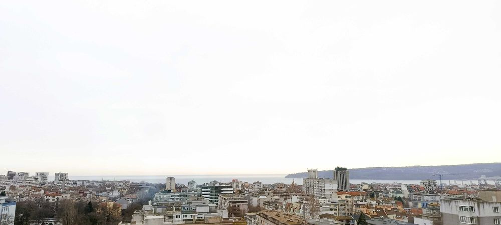 Двустаен апартамент под наем