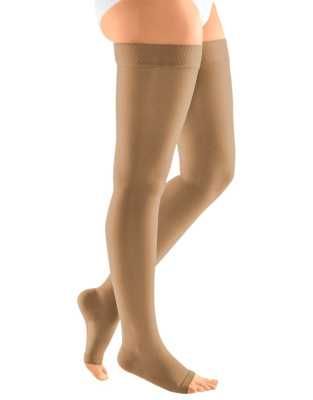 Антиварикозные, Компрессионные чулки. Турция