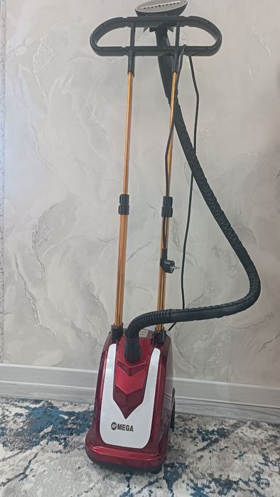 Par dazmol. Mega MG 818 yangi.