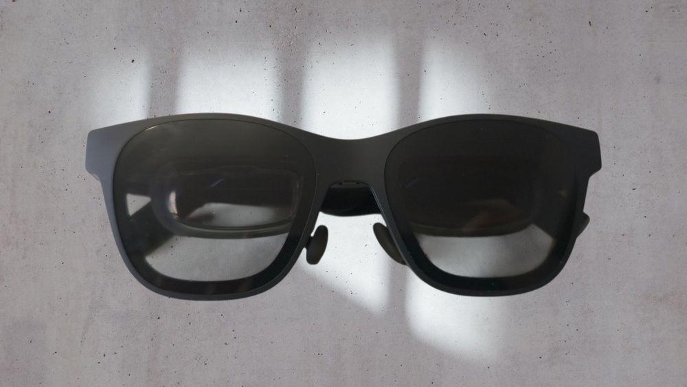 Ochelari AR Xreal Air 2 Pro