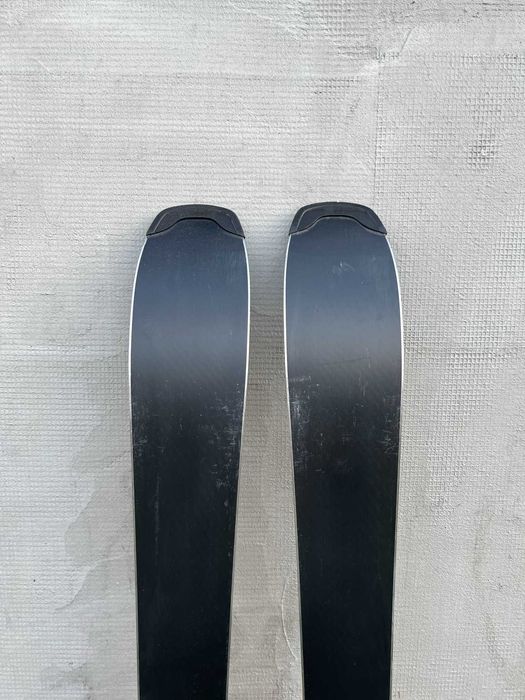 Ski schi Salomon XDR76 Str 160cm