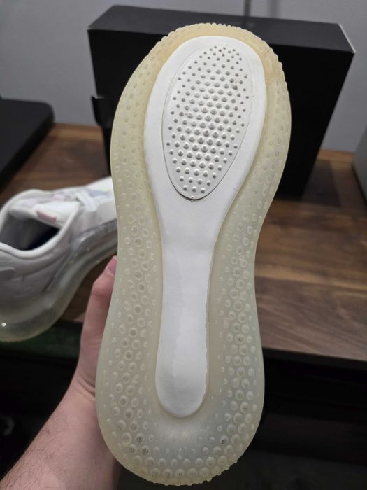 Nike Air Max 720 OBJ Slip, 43