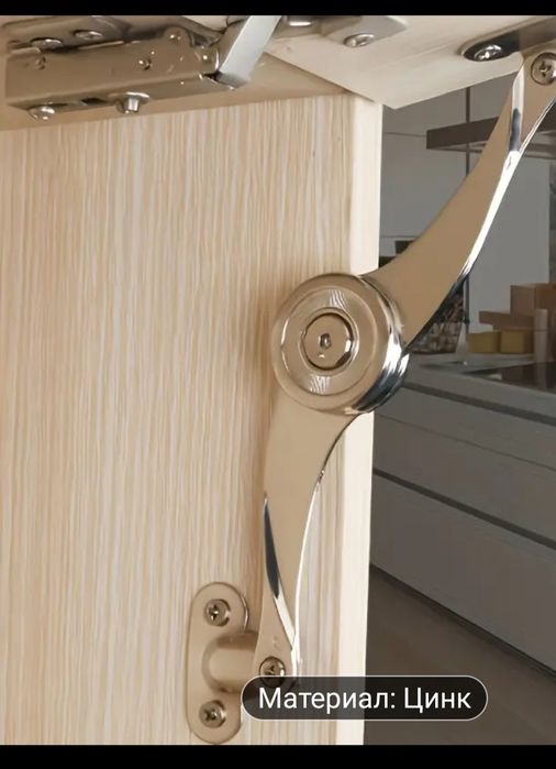 продам фурнитуру для мебели.