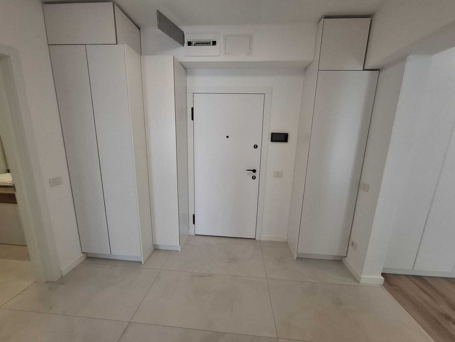 PF inchiriez apartament 2 camere 55 mp Prima Urbana 3