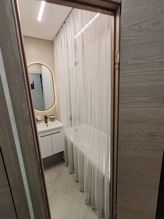 Сдам квартиру посуточно Павлодар