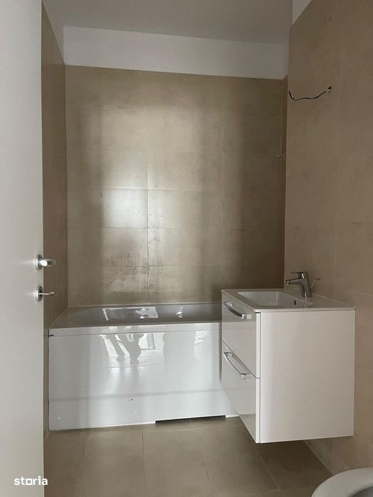 Apartament 2 camere I Fundeni I SunLake Residence, bloc 2025