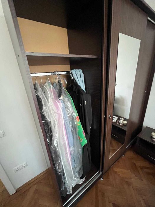 VÂND Set de mobilier de dormitor