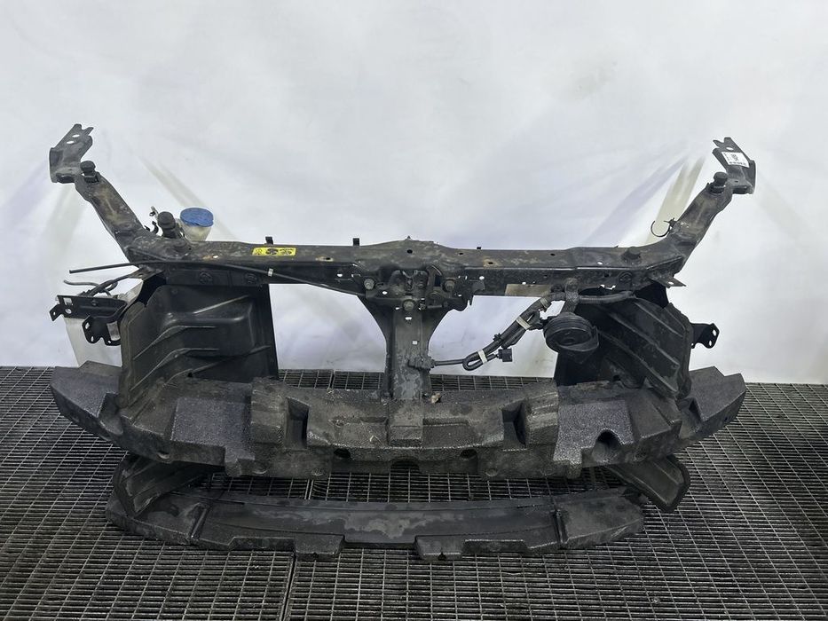 Trager Nissan Qashqai Facelift 1.6 Benzina 2010 - 2013 1598CC Manuala (1456) Benzina Cu ...